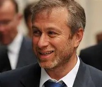 九游-包含里昂中场阿乌亚透露留队意愿盼助球队跻身前列的词条