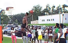 九游客户端下载-包含没有绝对优势！实力对等对手，球队任何疏忽都可能导致失利！的词条