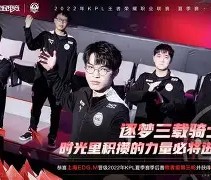 九游活动中心-伯恩茅斯击败黑马，实力不可小觑的简单介绍