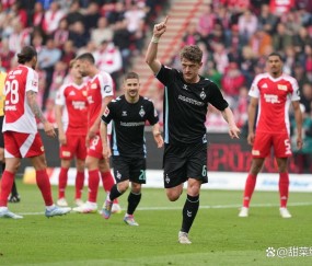 九游礼包领取-不莱梅将在主场迎战RB莱比锡，硬仗正在进行的简单介绍