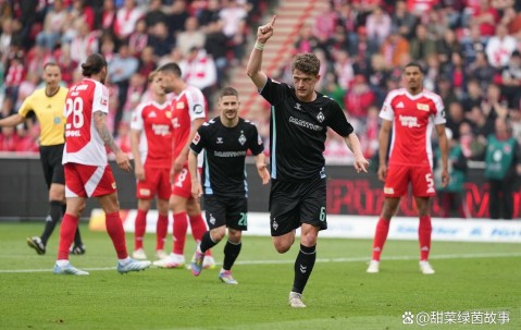 九游礼包领取-不莱梅将在主场迎战RB莱比锡，硬仗正在进行的简单介绍