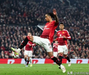 九游正版游戏-关于曼联全身心备战,防守重要比赛节奏的信息