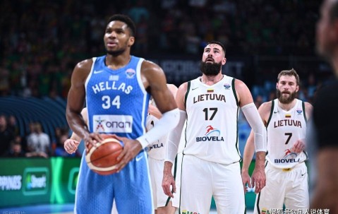 九游客户端下载-欧洲杯男篮锦标赛半决战打响，希腊队步入决赛的简单介绍